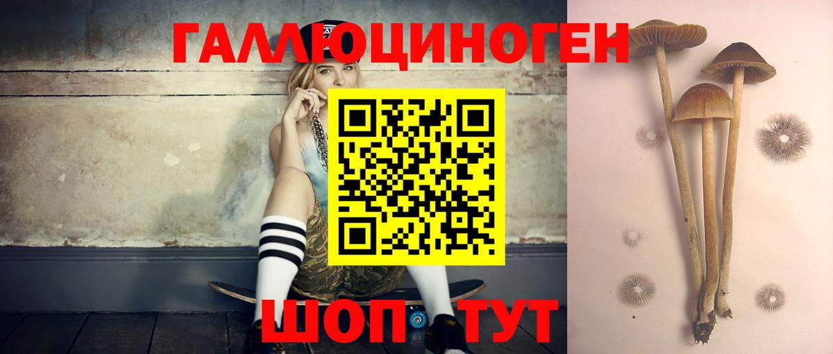 Лабытнанги  Псилоцибиновые грибы мицелий  купить наркоту  Вход с VPN  Псилоцибиновые грибы мицелий 